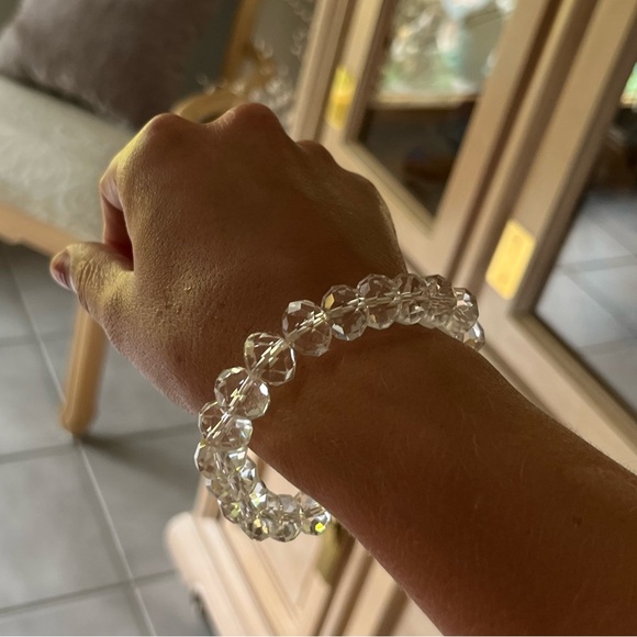 BRACELET - Picture 5 of 5